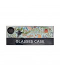 Glasses Combo | Magpie Floral